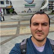 Clases particulares de español, gramática, literatura, gestión documental para niños, adolescentes y adultos